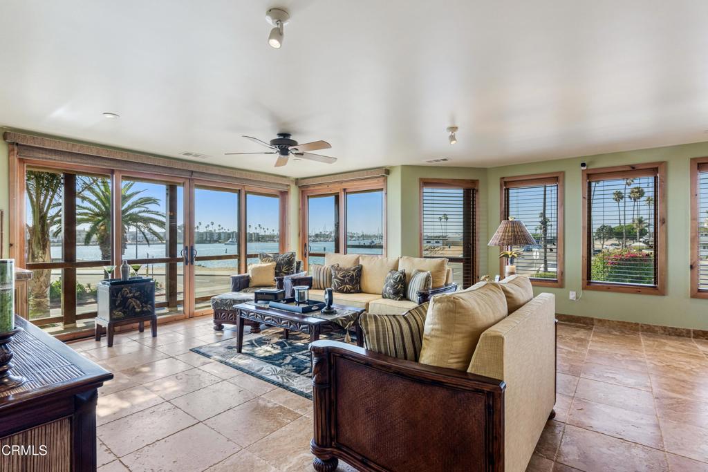 268 Sunset Drive
