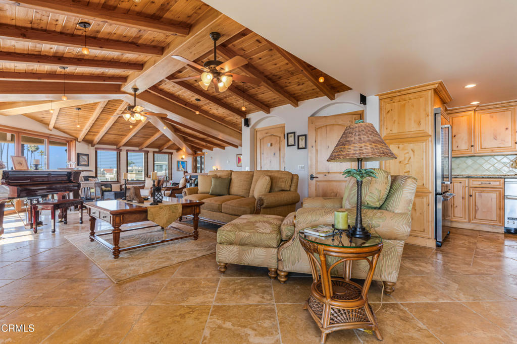 268 Sunset Drive