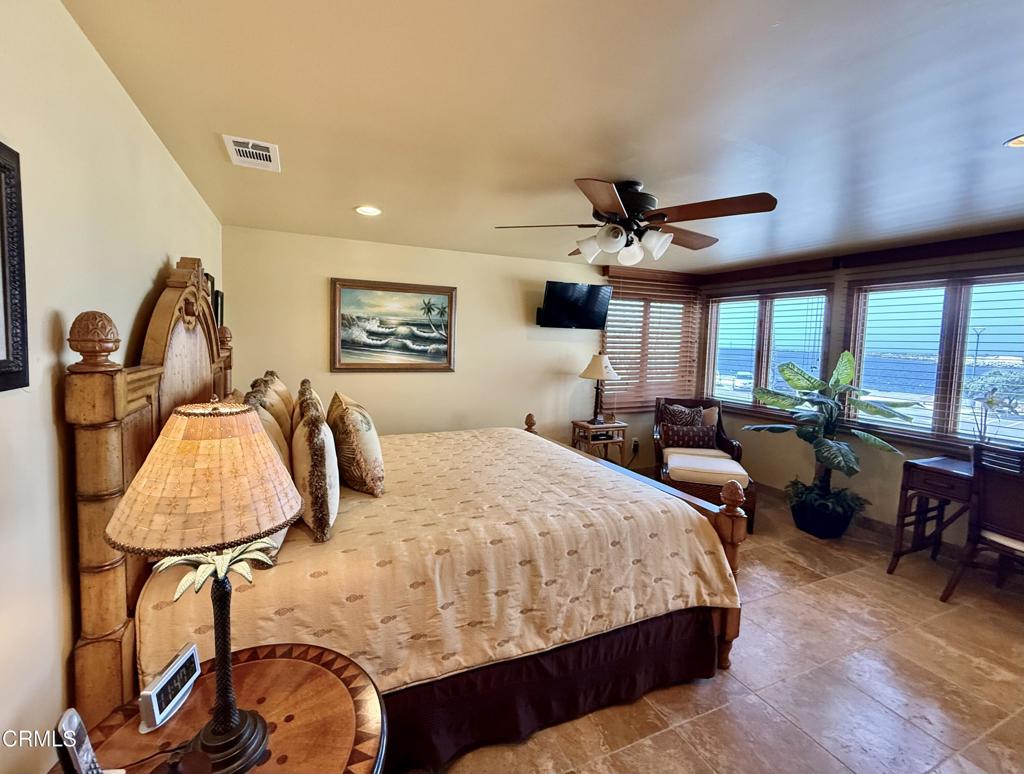 268 Sunset Drive