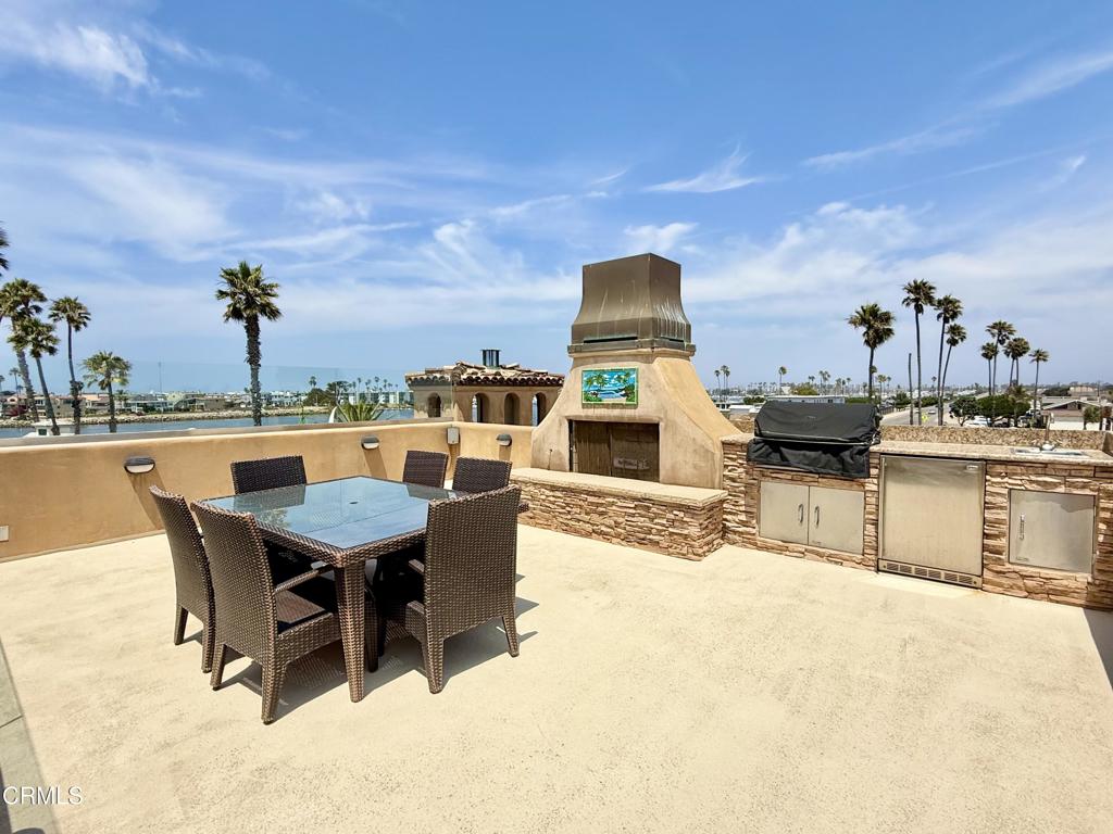 268 Sunset Drive