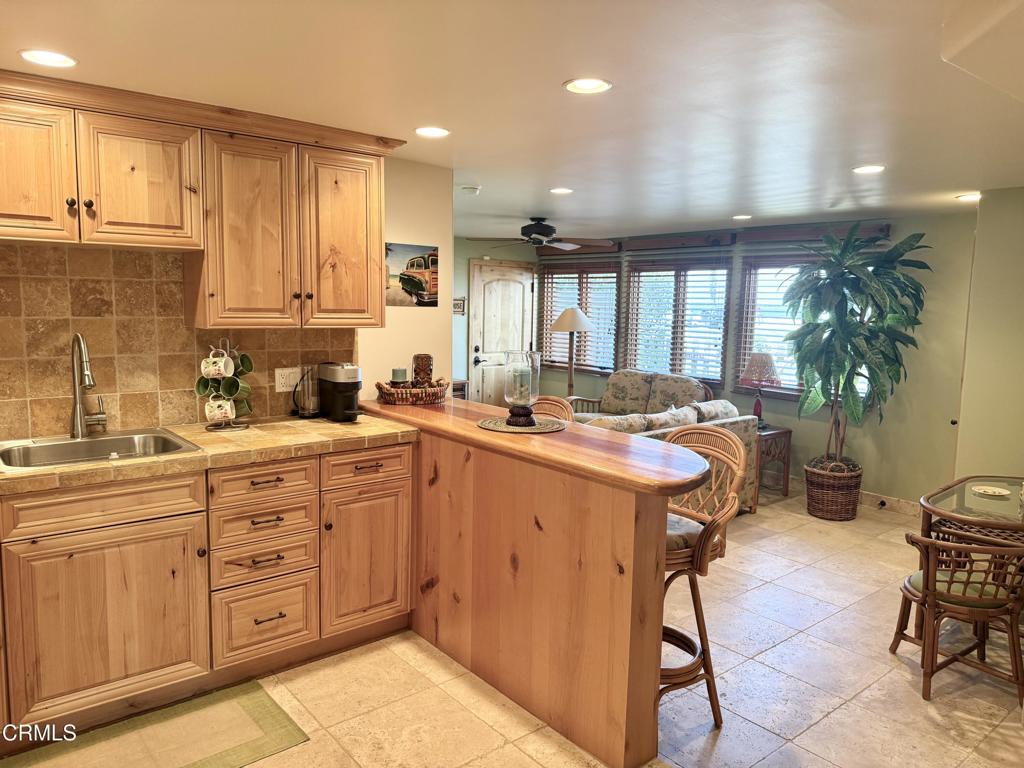 268 Sunset Drive