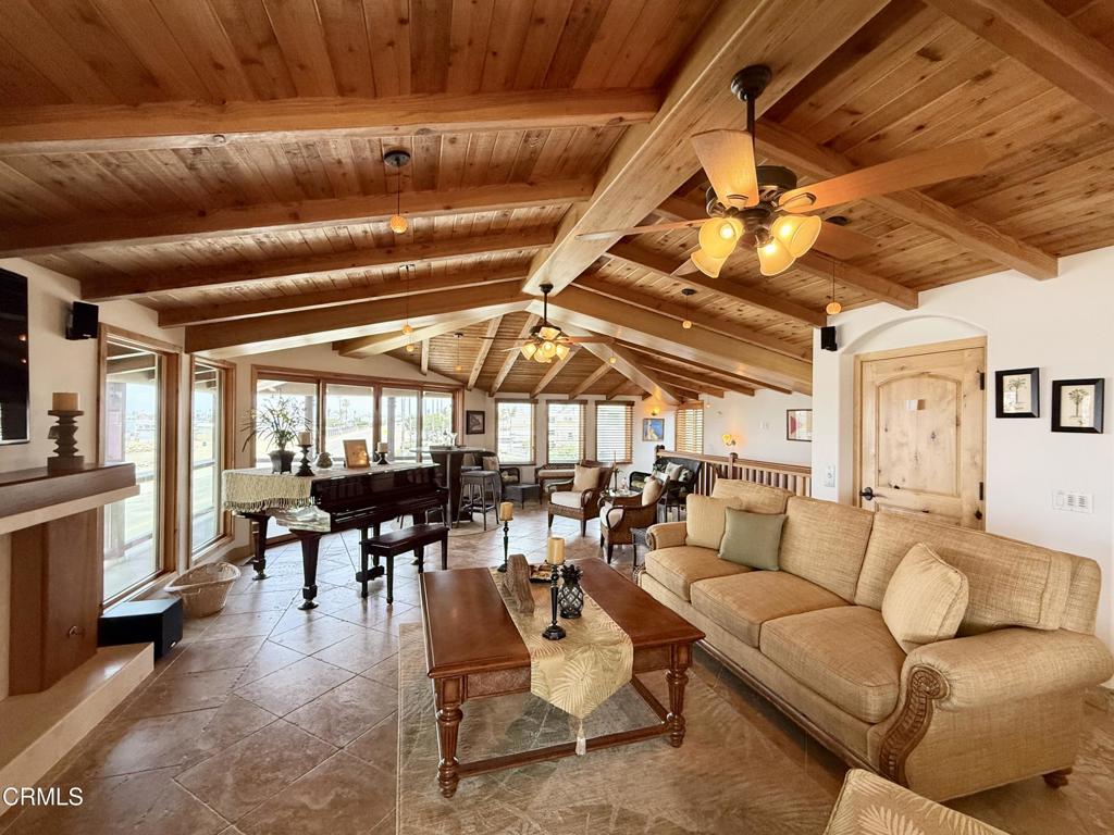 268 Sunset Drive