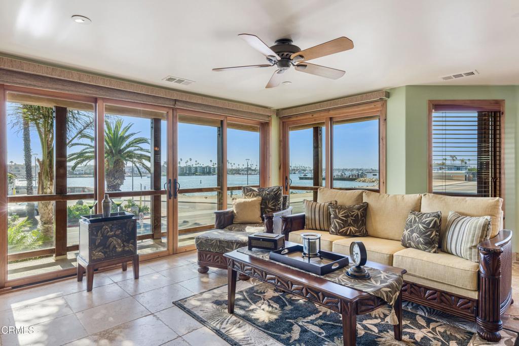 268 Sunset Drive