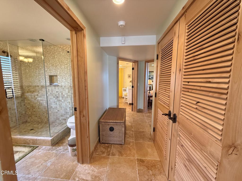 268 Sunset Drive