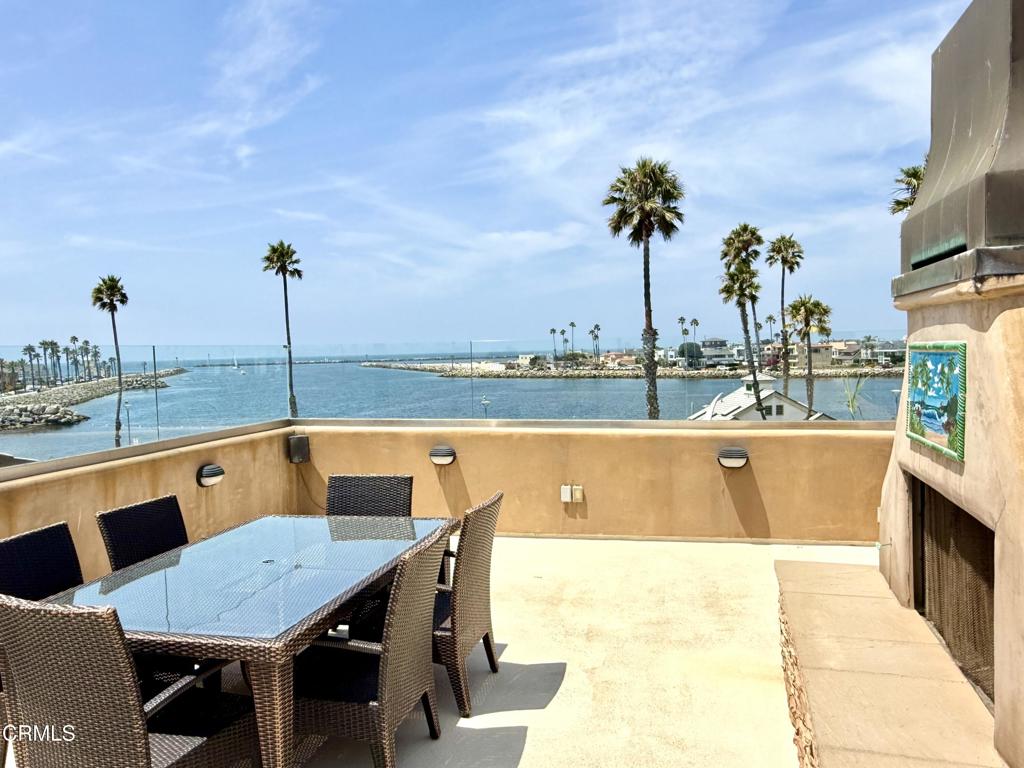 268 Sunset Drive