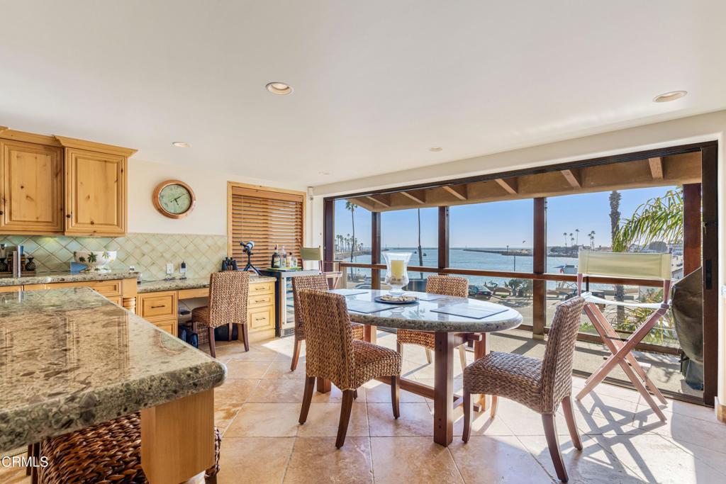 268 Sunset Drive