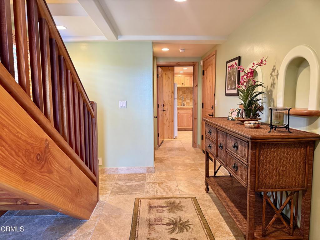 268 Sunset Drive