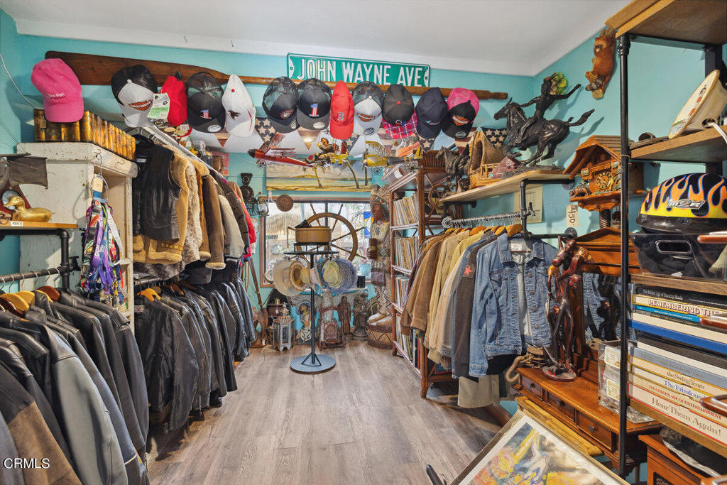 2301 Roosevelt Boulevard