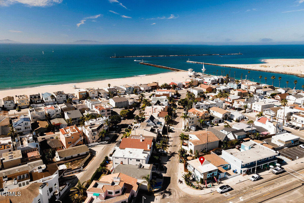 2301 Roosevelt Boulevard