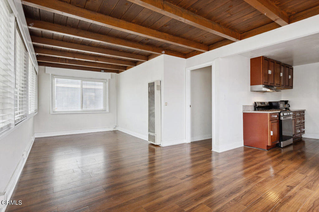 2301 Roosevelt Boulevard