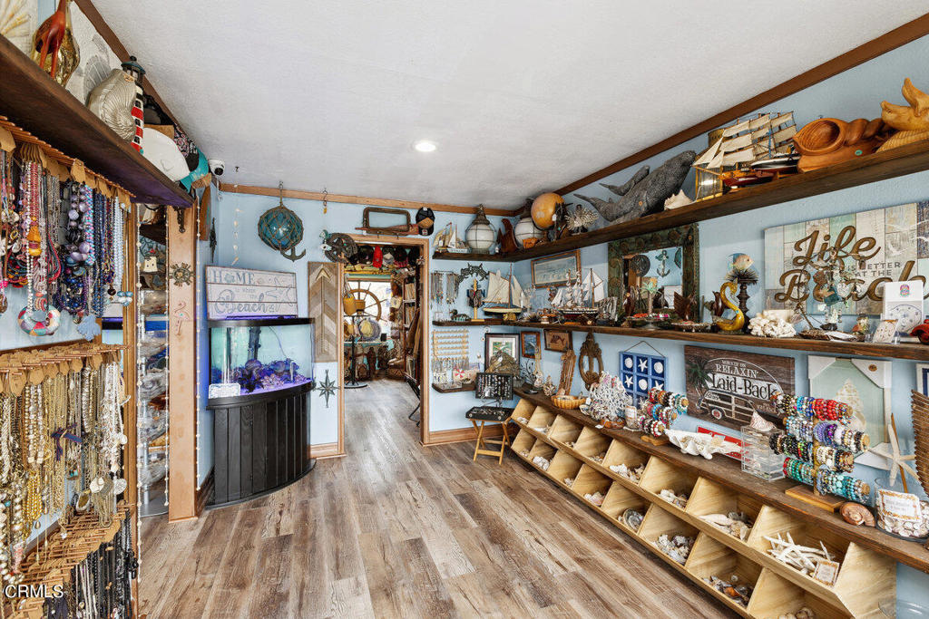 2301 Roosevelt Boulevard