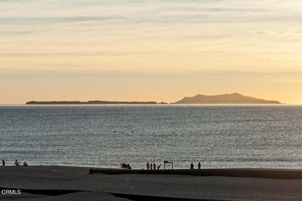 2301 Roosevelt Boulevard