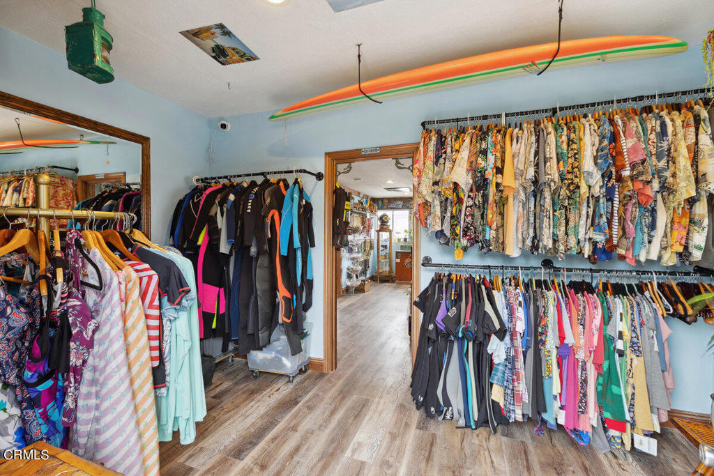 2301 Roosevelt Boulevard