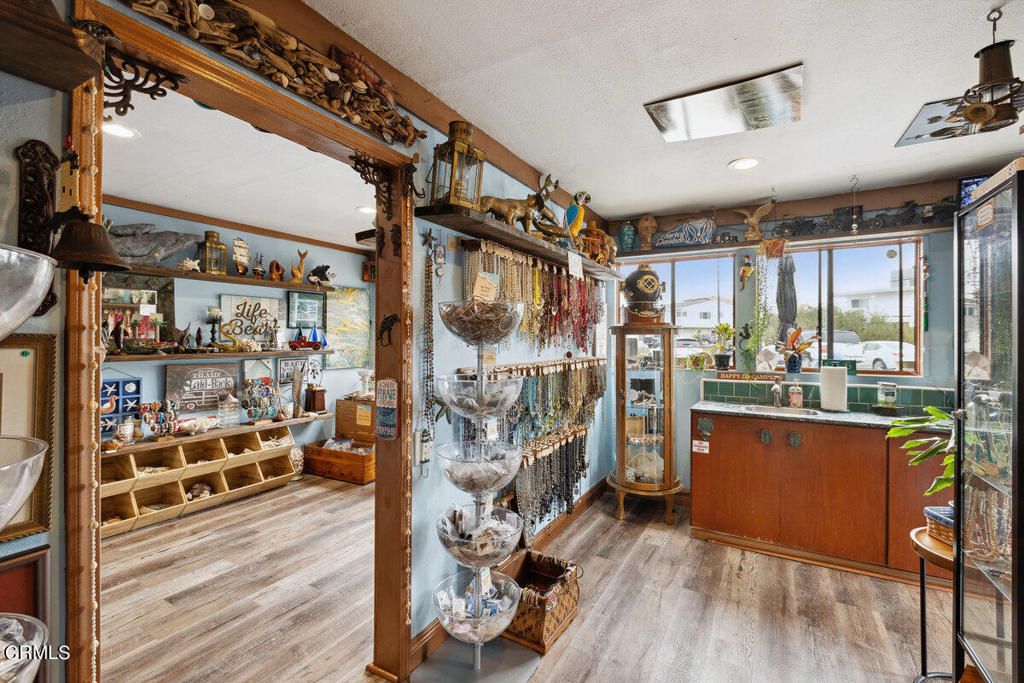 2301 Roosevelt Boulevard