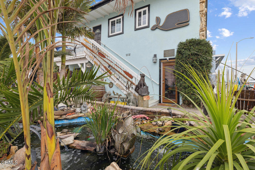 2301 Roosevelt Boulevard