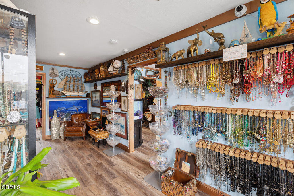 2301 Roosevelt Boulevard