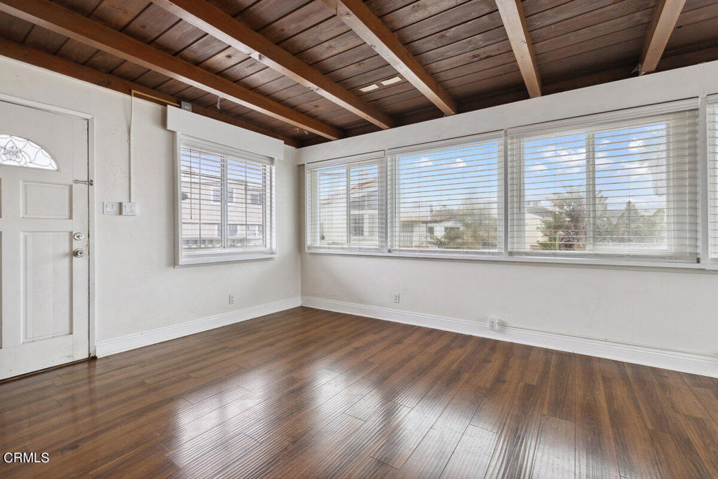 2301 Roosevelt Boulevard