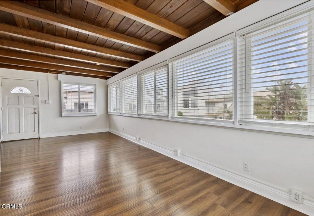 2301 Roosevelt Boulevard