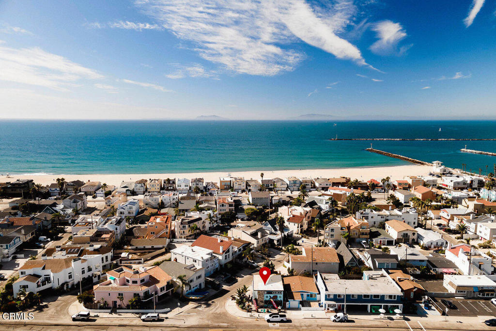 2301 Roosevelt Boulevard