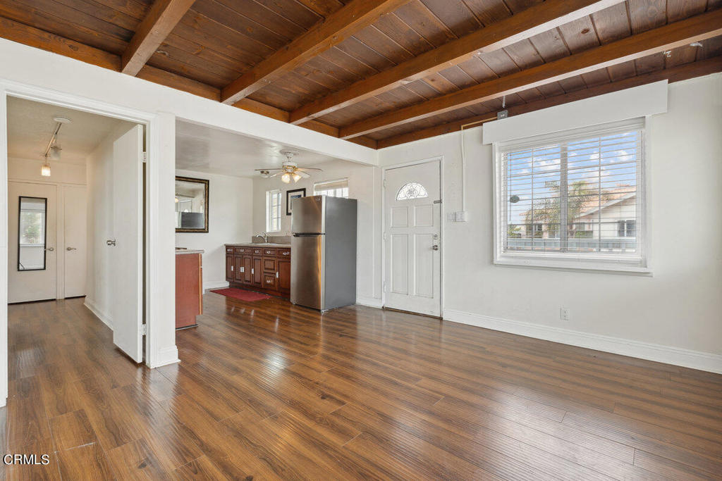 2301 Roosevelt Boulevard