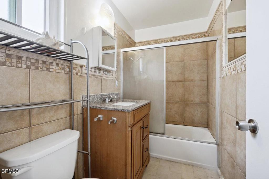 2301 Roosevelt Boulevard