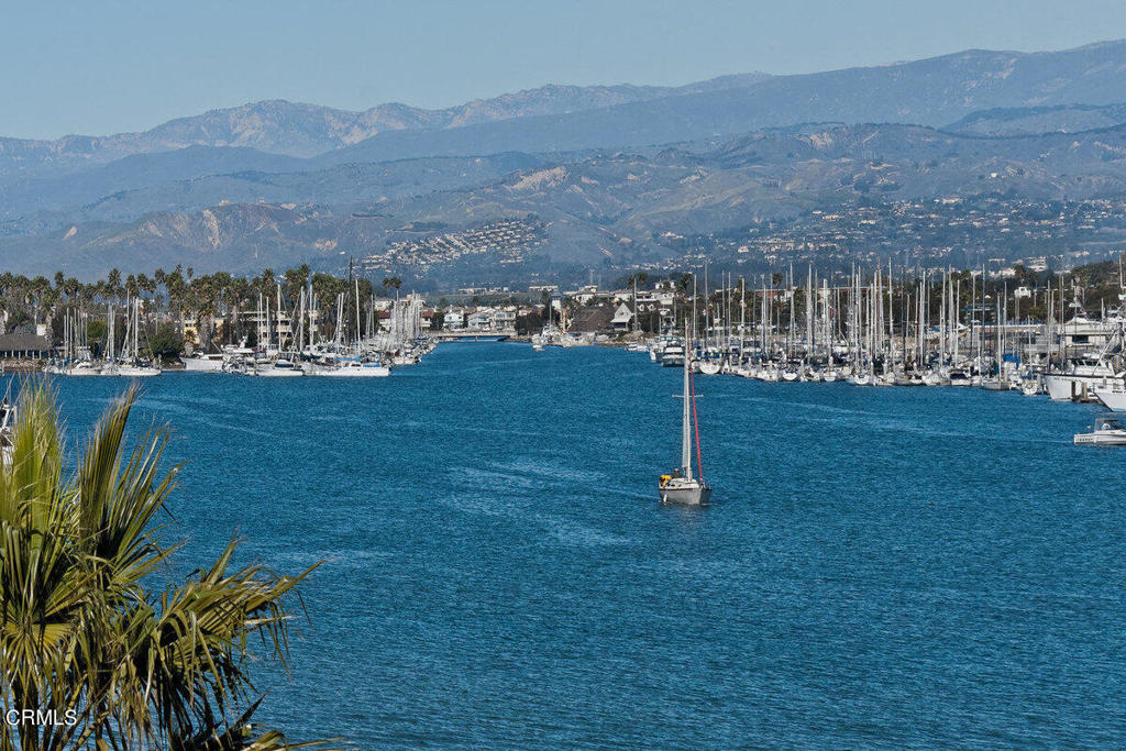 2301 Roosevelt Boulevard