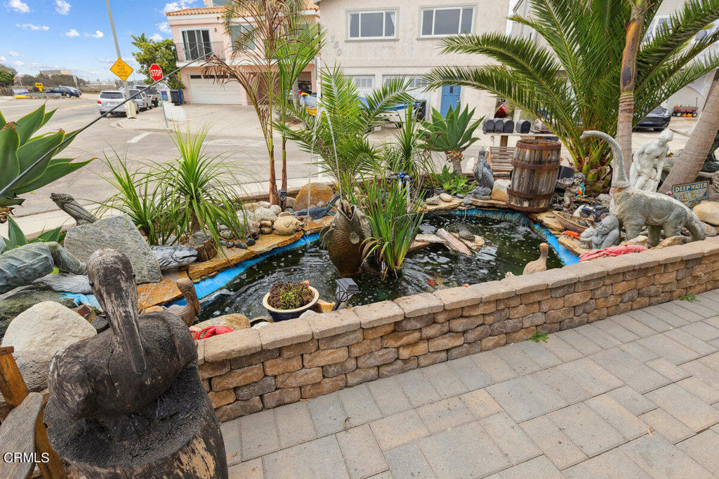 2301 Roosevelt Boulevard