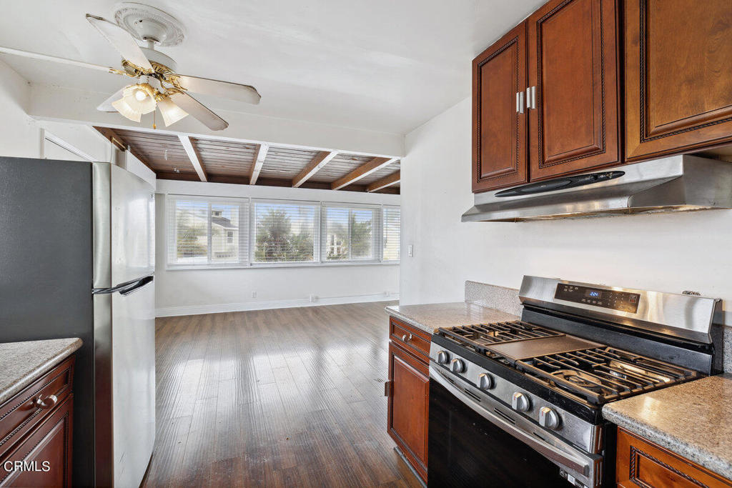 2301 Roosevelt Boulevard