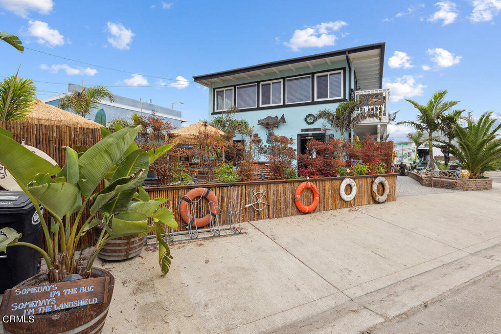 2301 Roosevelt Boulevard