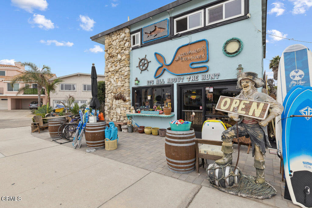 2301 Roosevelt Boulevard