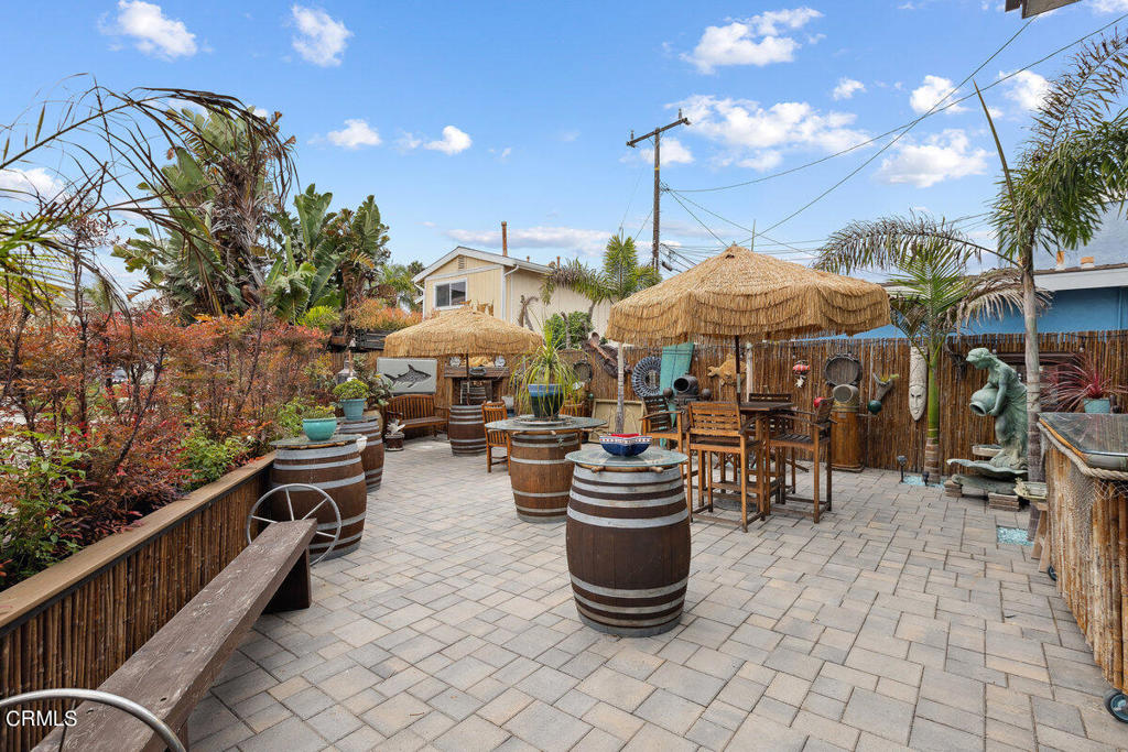 2301 Roosevelt Boulevard