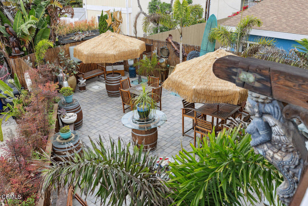 2301 Roosevelt Boulevard