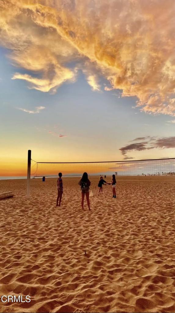 2301 Roosevelt Boulevard