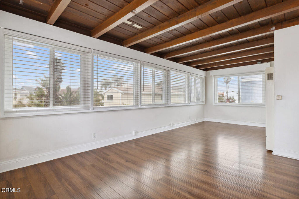 2301 Roosevelt Boulevard