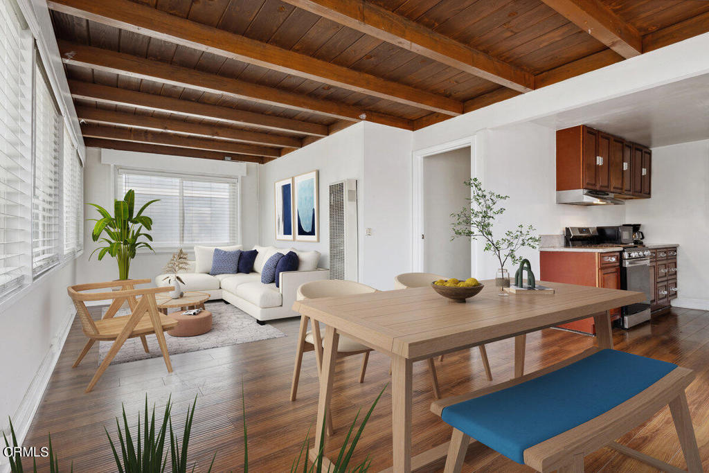 2301 Roosevelt Boulevard