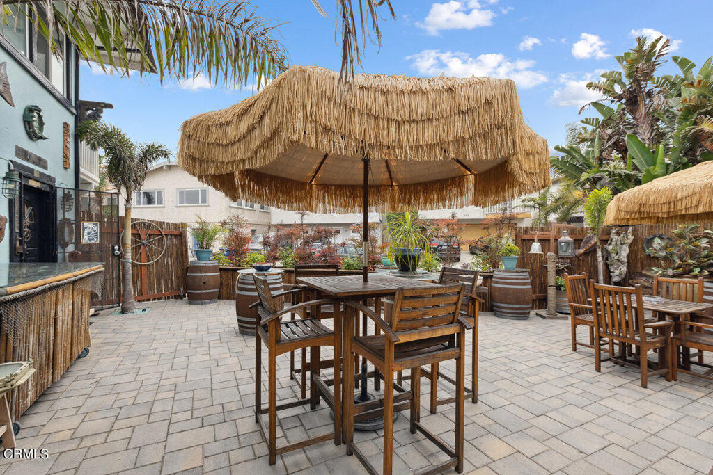 2301 Roosevelt Boulevard