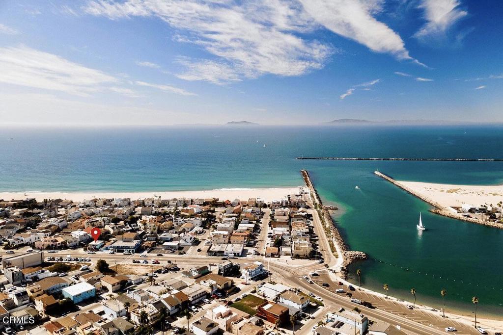 2301 Roosevelt Boulevard