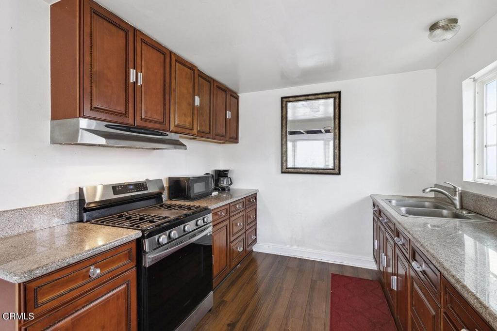 2301 Roosevelt Boulevard