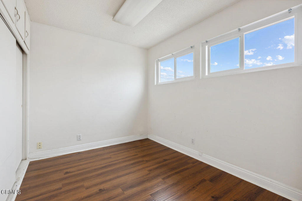 2301 Roosevelt Boulevard