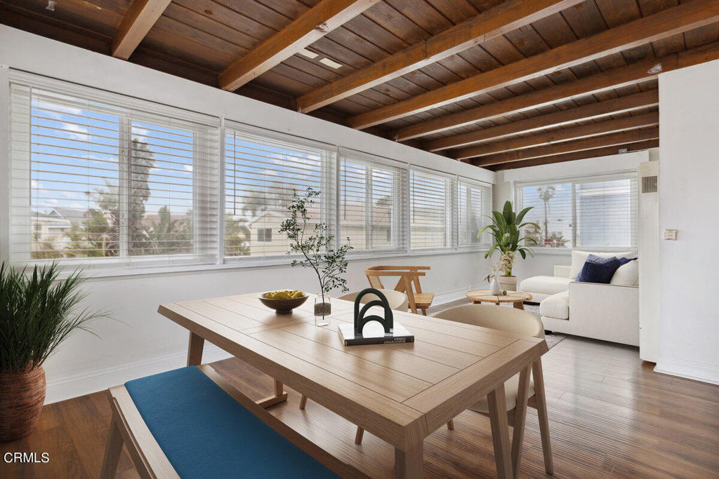 2301 Roosevelt Boulevard