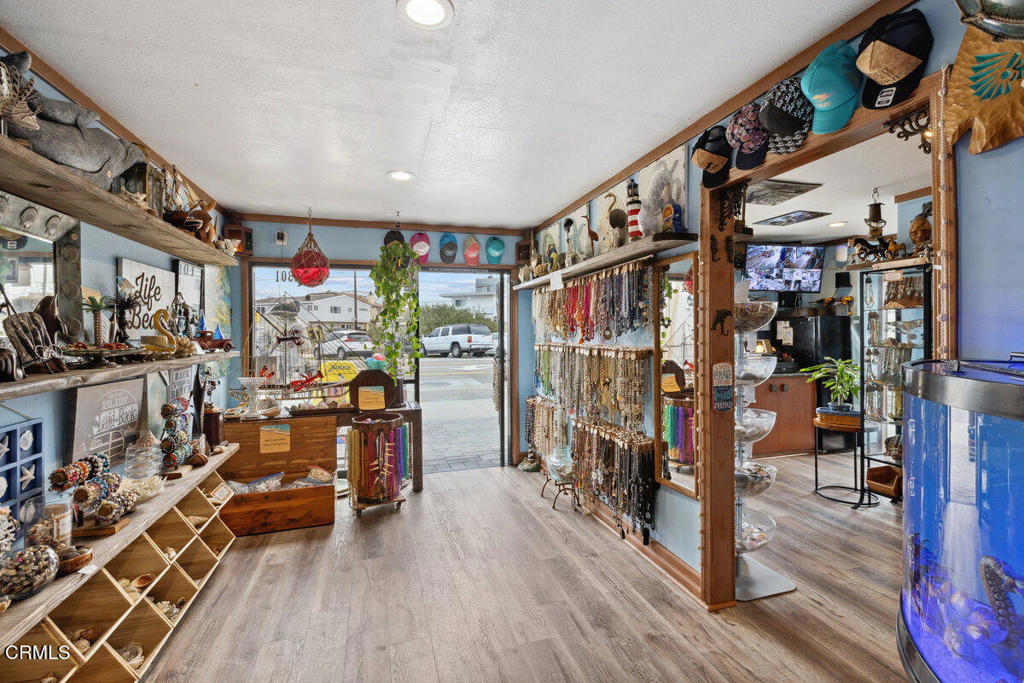 2301 Roosevelt Boulevard