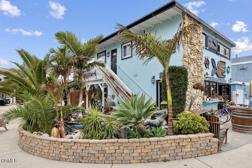 2301 Roosevelt Boulevard