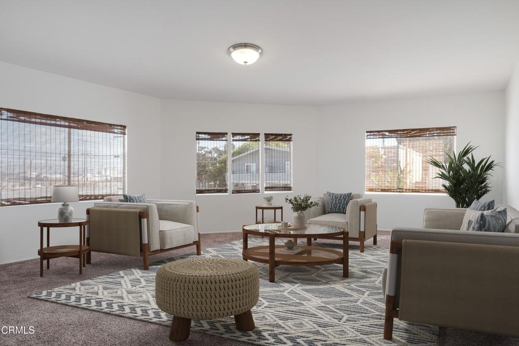 387 389 Highland Drive