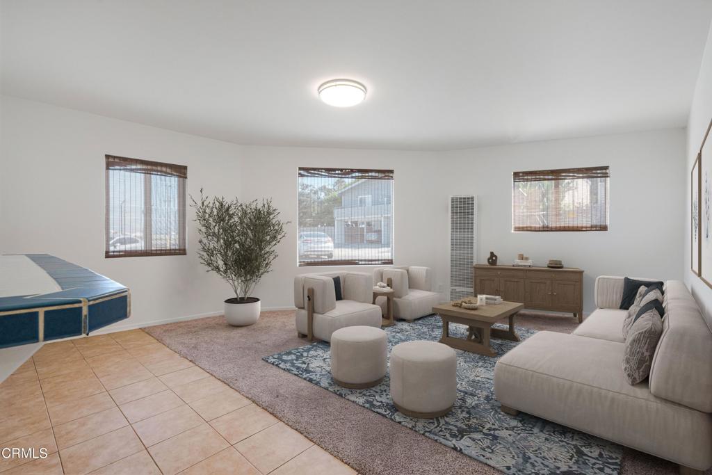 387 389 Highland Drive