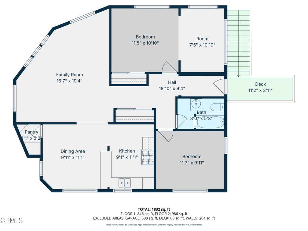 387 389 Highland Drive