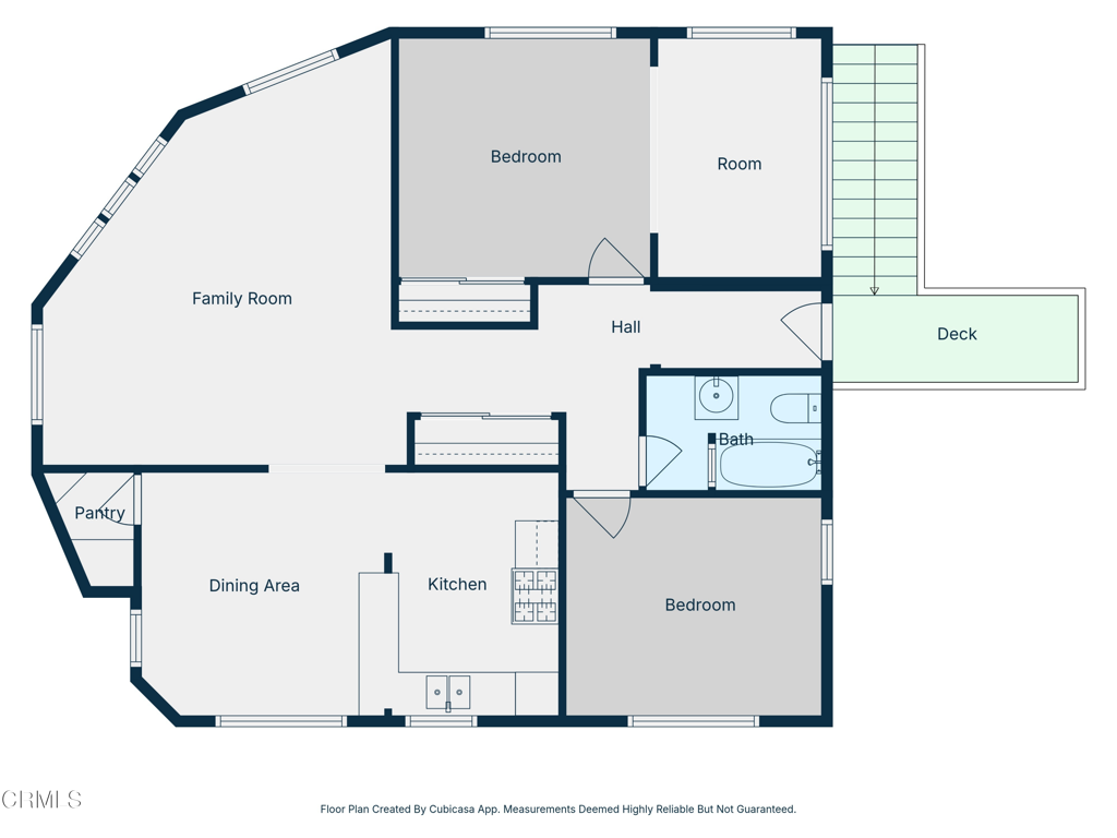 387 389 Highland Drive