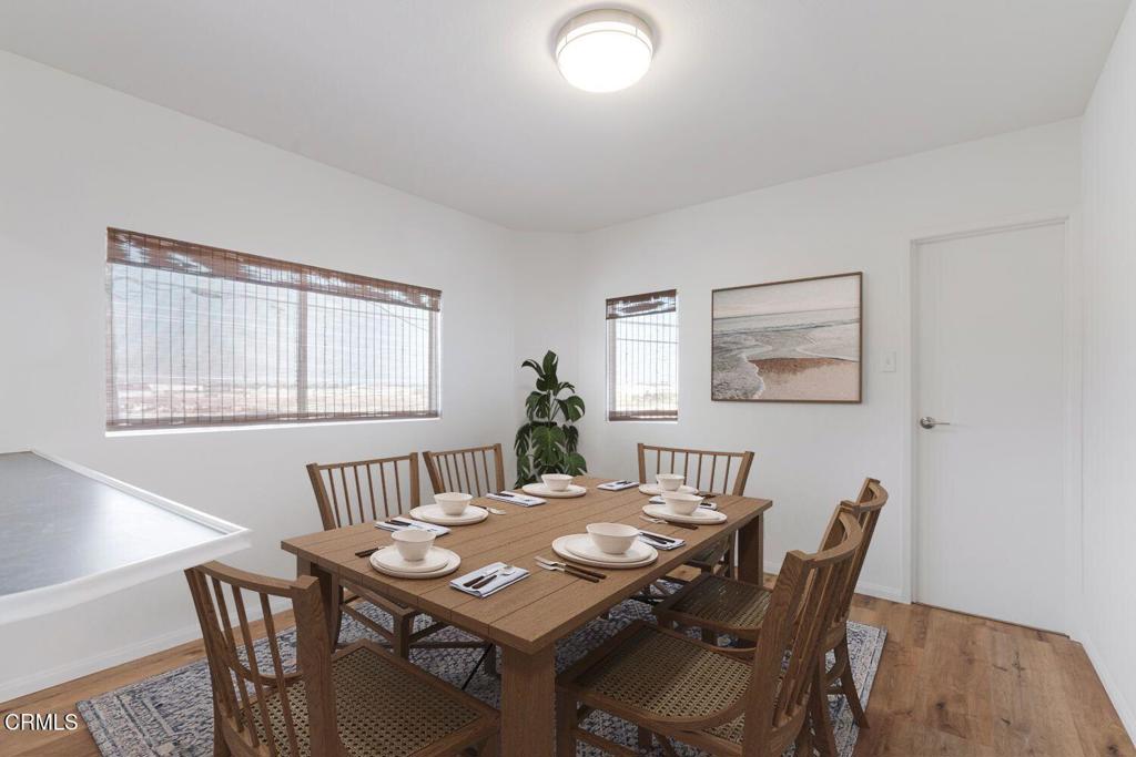 387 389 Highland Drive