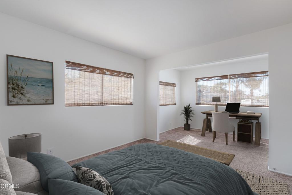 387 389 Highland Drive