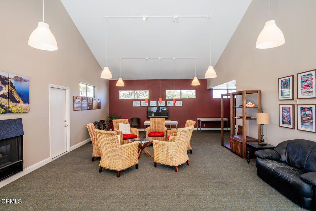 705 Ocean View Drive