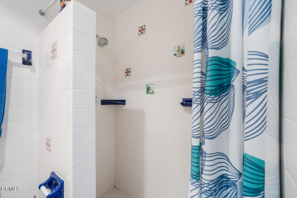 705 Ocean View Drive